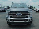 New 2025 Ford F350 XLT w/ 360-Degree Camera Package image 3