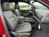 New 2026 Chevrolet Traverse Z71 w/ Driver Confidence Package image 5