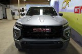 New 2026 GMC Canyon Elevation w/ Convenience Package image 3