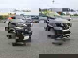 Certified 2023 Nissan Rogue SL w/ SL Premium Package image 3