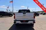New 2025 Chevrolet Silverado 1500 High Country w/ Technology Package image 4