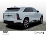 New 2025 Cadillac Escalade IQ Luxury 1 image 2