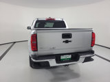 Used 2019 Chevrolet Colorado W/T w/ WT Convenience Package image 6