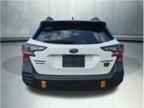 New 2025 Subaru Outback Wilderness image 4