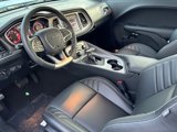 New 2023 Dodge Challenger SRT Hellcat image 2