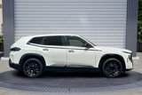 New 2025 BMW XM image 3