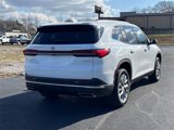 New 2025 Buick Enclave Preferred w/ Power Package image 5