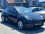Used 2022 Tesla Model Y Long Range image 3