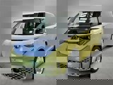 View Video