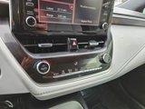 Used 2019 Toyota Corolla SE image 4