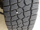 Used 2014 Ford F350 XLT w/ XLT Value Package image 5