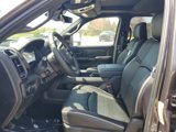 New 2025 RAM 2500 Limited image 5