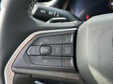 New 2025 Jeep Grand Cherokee Limited w/ Black Appearance Package image 4