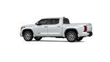New 2026 Toyota Tundra 1794 Edition image 5