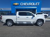 New 2025 Chevrolet Silverado 1500 High Country w/ High Country Premium Package image 2