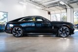 Used 2024 Rolls-Royce Spectre w/ Spectre Launch Package image 5
