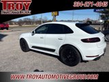 Used 2018 Porsche Macan GTS image 5