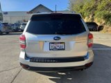 Used 2015 Subaru Forester 2.5i Touring w/ Eyesight & Navigation System image 5