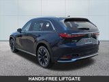 New 2025 MAZDA CX-90 Plug-In Hybrid w/ Premium Plus image 3