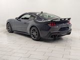 New 2025 Ford Mustang Dark Horse image 5