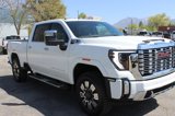 Used 2024 GMC Sierra 3500 Denali w/ Technology Package image 6