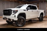 Used 2025 GMC Sierra 1500 Denali Ultimate image 5