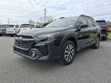 Certified 2024 Subaru Outback Premium image 4