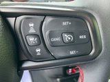 Used 2024 Jeep Gladiator Rubicon image 6