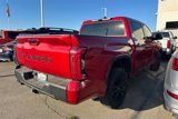 Used 2025 Toyota Tundra Limited image 3