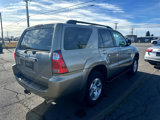 Used 2006 Toyota 4Runner Sport image 5