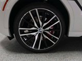 New 2026 BMW X6 xDrive40i w/ Climate Comfort Package image 5
