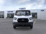 New 2025 Ford Transit 350 w/ Interior Upgrade Package image 6