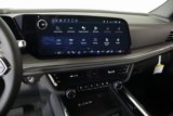 Used 2025 Chevrolet Suburban Premier image 5