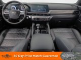 Used 2023 Kia Telluride SX X-Line image 5