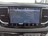 Used 2021 Chrysler Pacifica Limited w/ Premium & Safety Sphere Group image 4