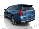 New 2025 GMC Yukon XL Denali w/ Denali Reserve Package image 4