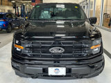 New 2025 Ford F150 XLT image 2