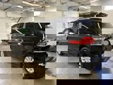 Used 2014 Toyota Sienna Limited image 5