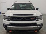 New 2026 Honda Passport TrailSport image 3