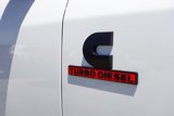 New 2025 RAM 3500 Laramie image 6