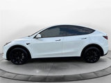 Used 2023 Tesla Model Y AWD image 2