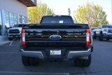 Used 2018 Ford F350 XLT image 6
