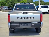 New 2025 Toyota Tundra Limited image 5