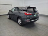 Used 2020 Chevrolet Equinox LT image 5