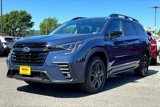 New 2025 Subaru Ascent Onyx Edition image 2