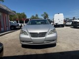 Used 2008 Lexus ES 350 image 3