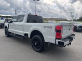 New 2025 Ford F250 XLT w/ Black Appearance Package image 6