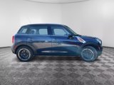 Used 2015 MINI Cooper Countryman image 5
