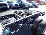 New 2025 Ford F450 XL w/ XL Chrome Package image 3
