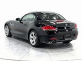 Used 2015 BMW Z4 sDrive28i image 6